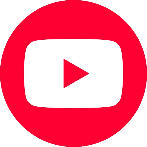 Youtube Icon